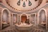 Rixos The Palm