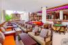 Paradox Resort Phuket