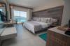 Design Plus Seya Beach