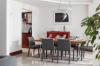 Jumeirah Living - World Trade Centre Residence