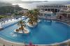 Athina Palace Resort