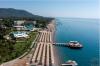 Mirage Park Resort