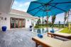 Stelia Beach Resort