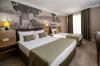 White Gold Hotel