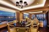 Conrad Istanbul Bosphorus