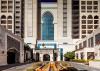Ajman Saray A Luxury Collection Resort