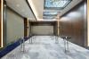 Sheraton Grand Istanbul Atasehir