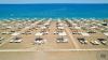 Garden Resort Bergamot