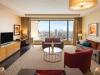 Swissotel Living Al Ghurair Dubai