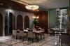 Park Rotana