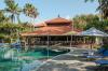 Ayodya Resort Bali