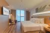 Star City Nha Trang Hotel
