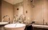Intercontinental Residence Suites Dubai Festival City