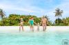 Jawakara Islands Maldives