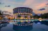 Calista Luxury Resort
