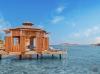 Rixos Premium Bodrum