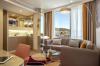 Tango Arjaan By Rotana Hotel
