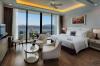 Vinpearl Condotel Beachfront Nha Trang
