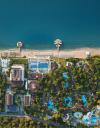 Sherwood Exclusive Kemer
