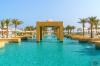 Rixos Marina Abu Dhabi