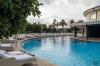 Calista Luxury Resort