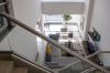 Jumeirah Living - World Trade Centre Residence