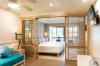 Katathani Phuket Beach Resort