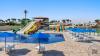 Pickalbatros Dana Beach Resort - Hurghada