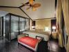 Hotel Royal Hoi An - Mgallery