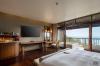 Silavadee Pool Spa Resort