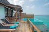 Fushifaru Maldives