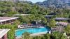 Pullman Phuket Arcadia Naithon Beach