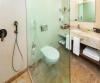 Grand Makel Hotel Topkapi