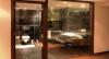 Svenska Design Hotel, Bangalore