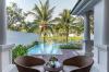 Vinpearl Discovery Greenhill Phu Quoc [Ex Vinpearl Discovery 3 Phu Quoc]