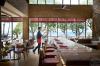 Amari Pattaya