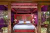 Hotel Tugu Bali