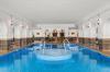 Albatros Makadi Resort