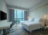 Pullman Jakarta Central Park - Chse Certified