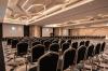 Doubletree By Hilton Antalya-Kemer