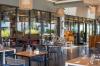 The Residence At Tui Blue Sensatori Barut Fethiye
