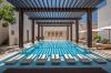 The Chedi Al Bait, Sharjah