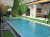 Villa Chocolat Seminyak