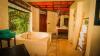 Kupu Kupu Barong Villas