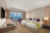 Royal Cliff Beach Hotel