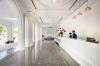 Cham Oasis Nha Trang Resort Condotel