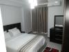 Grand Ocean Hotel