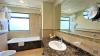 Roda Amwaj Suites