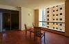 Roda Amwaj Suites