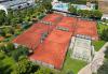 Club Kastalia Holiday Village